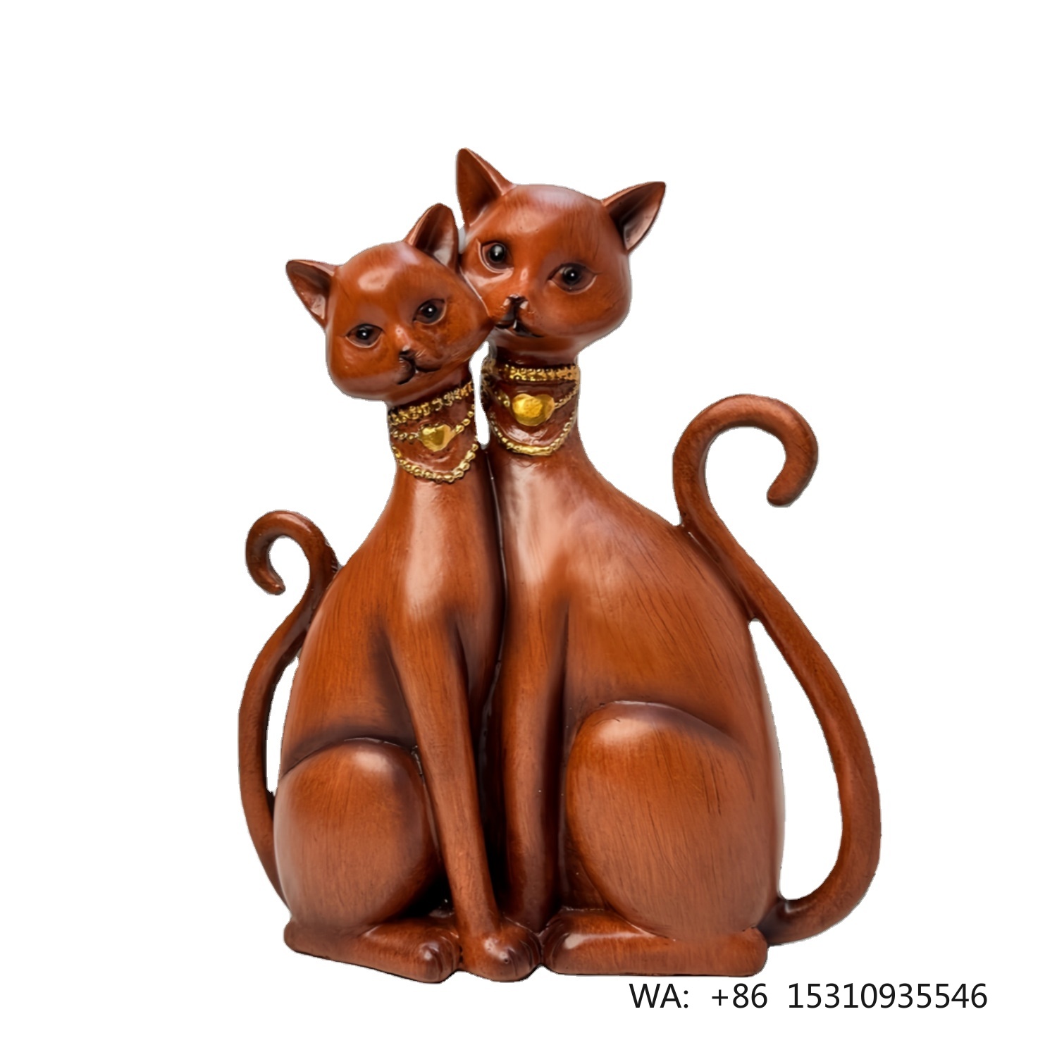 Home Decor Theme - Sevgililer Günü Hediyesi Ev Resmi Severler