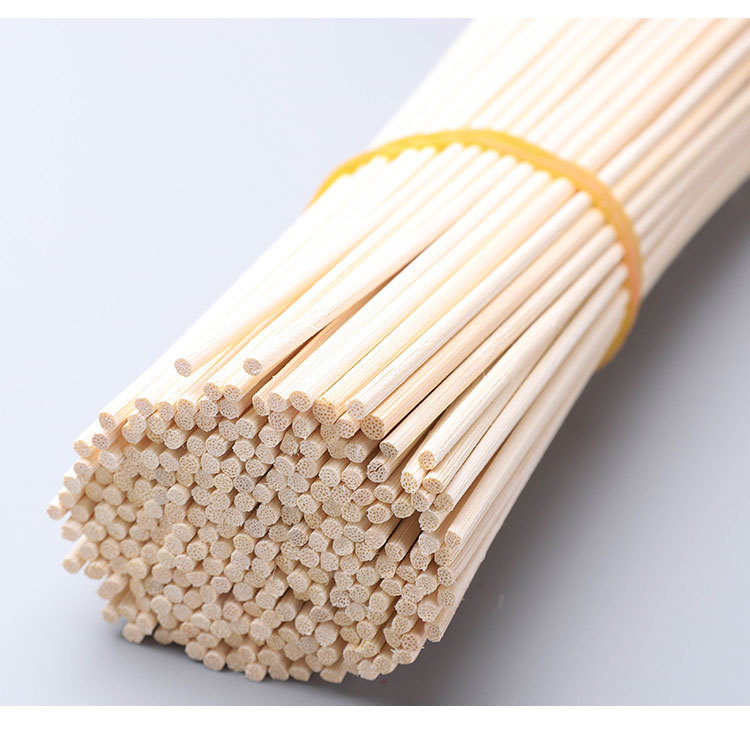 500 adet 3/4/5MM x L30/25/23/1 - Home Decor Indonesia incelemesi ve fiyatı