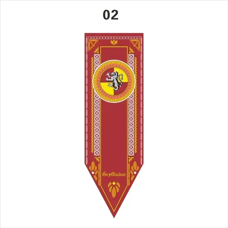 Harry Potter Temalı Anime Duva - Home Decor Theme incelemesi ve fiyatı