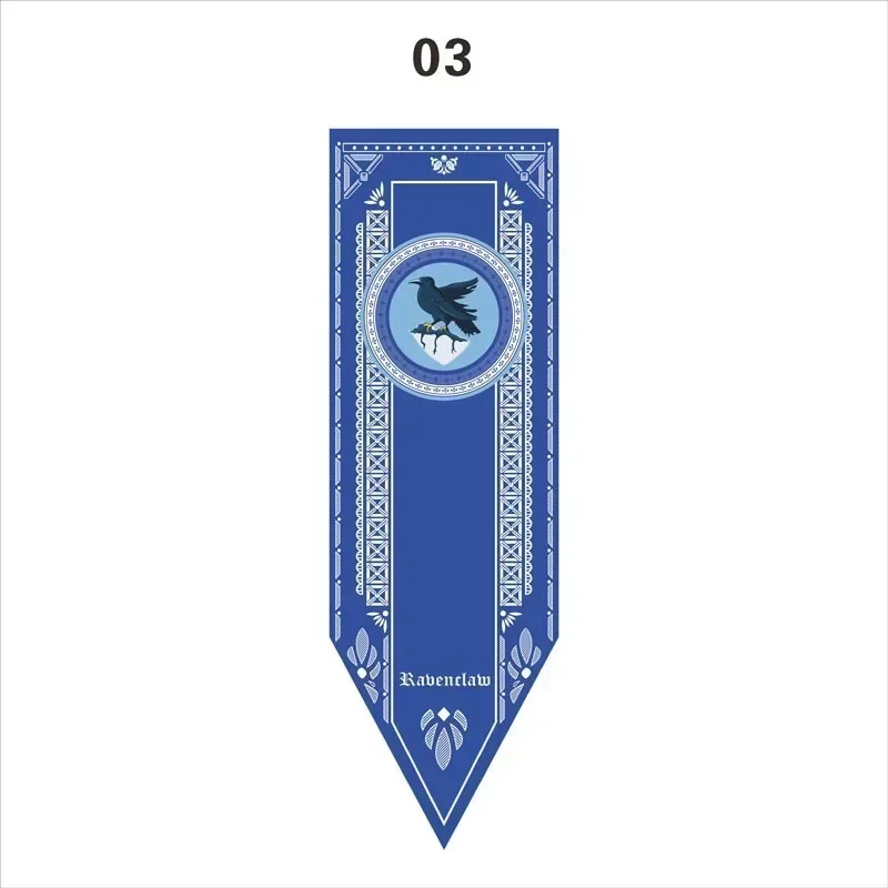 Harry Potter Temalı Anime Duva - Home Decor Theme incelemesi ve fiyatı