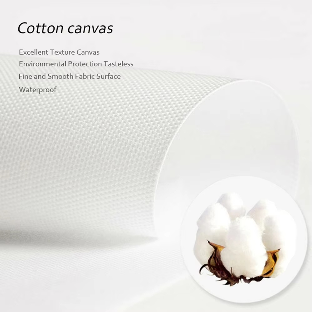 Hintli Kadın Saree Giyiyor Kit - Home Decor Indonesia incelemesi ve fiyatı