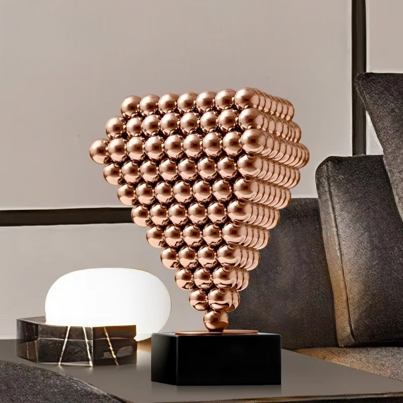 Modern Soyut Sanat Eserleri Ev - Home Decor Za incelemesi ve fiyatı