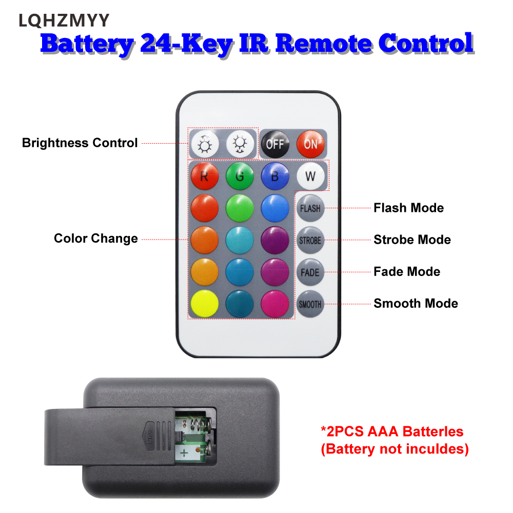 DC5V RGB Neon LED Şerit Lamba, - Home Decor Free App incelemesi ve fiyatı