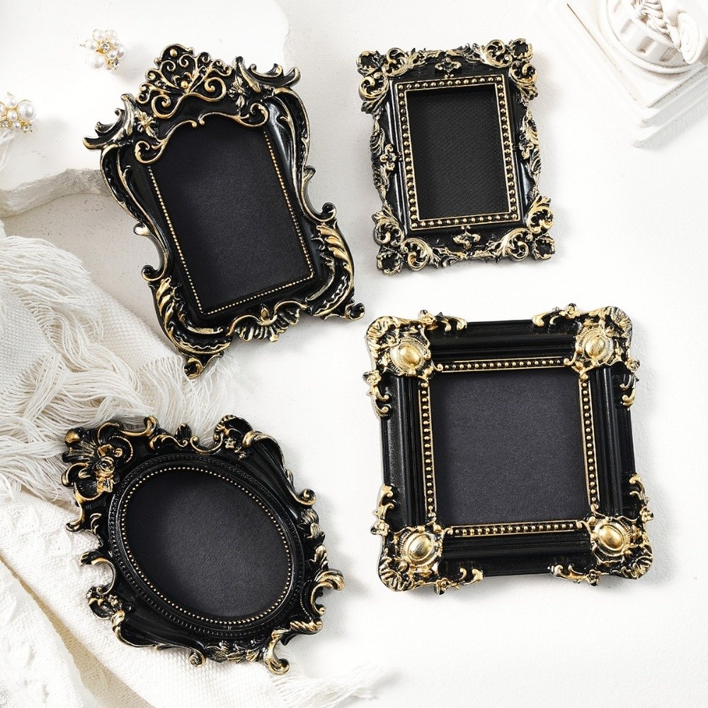 Asılı Mini Fotoğraf Çerçeveler - Bamboo Photo Frame incelemesi ve fiyatı