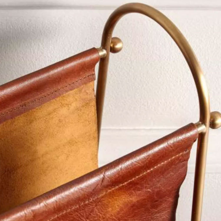 Retro nostaljik hafif lüks der - Home Decor Magazine incelemesi ve fiyatı