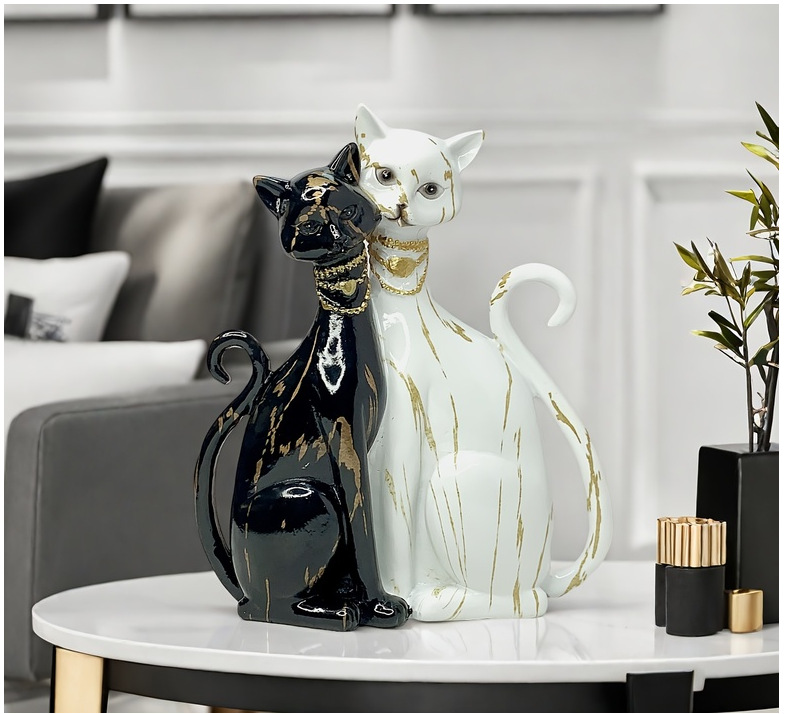 Sevgililer Günü Hediyesi Ev Re - Home Decor Theme incelemesi ve fiyatı