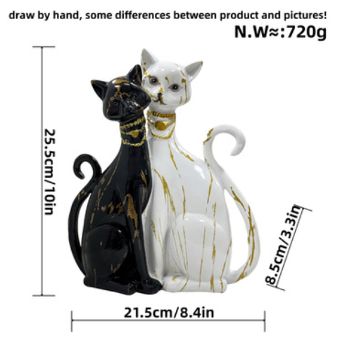 Sevgililer Günü Hediyesi Ev Re - Home Decor Theme incelemesi ve fiyatı
