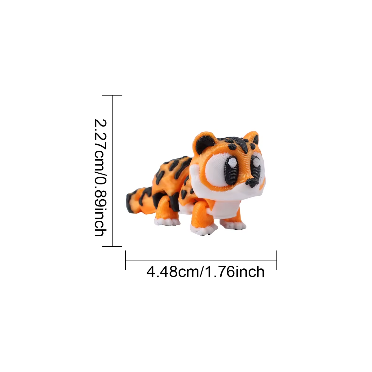 30 adet - 3D yazıcıyla üretilm - Home Decor Theme incelemesi ve fiyatı