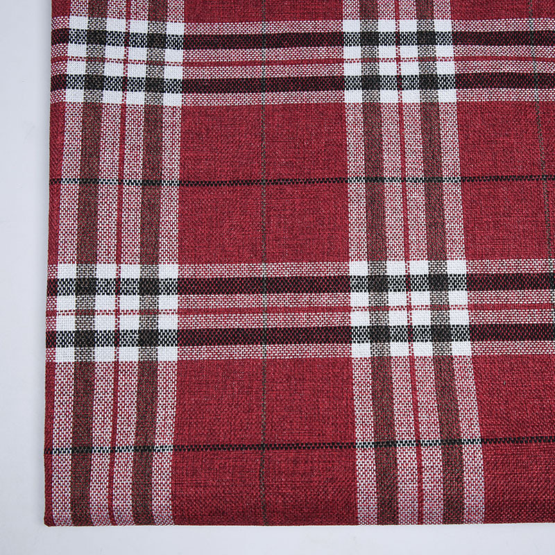 Kanepe Kumaşı Kalınlaştırılmış - Linen Table Runner incelemesi ve fiyatı